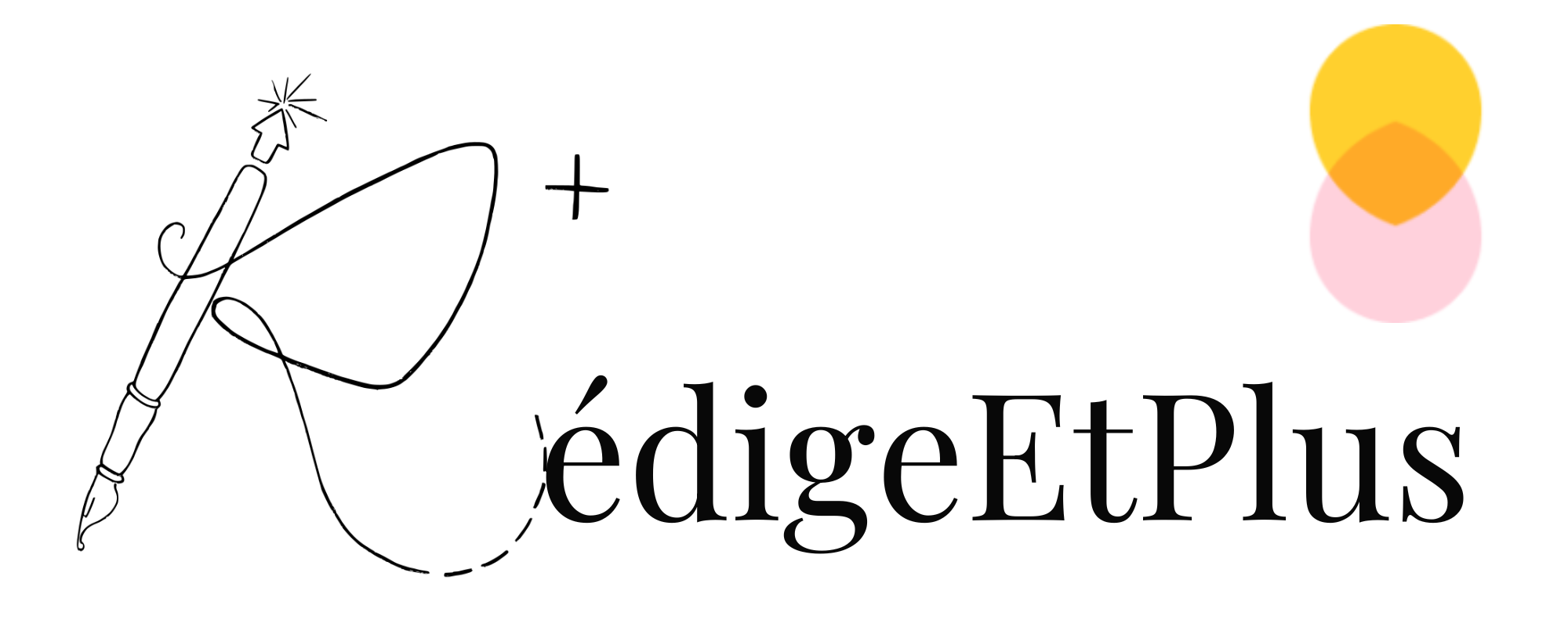 RedigeEtPlus